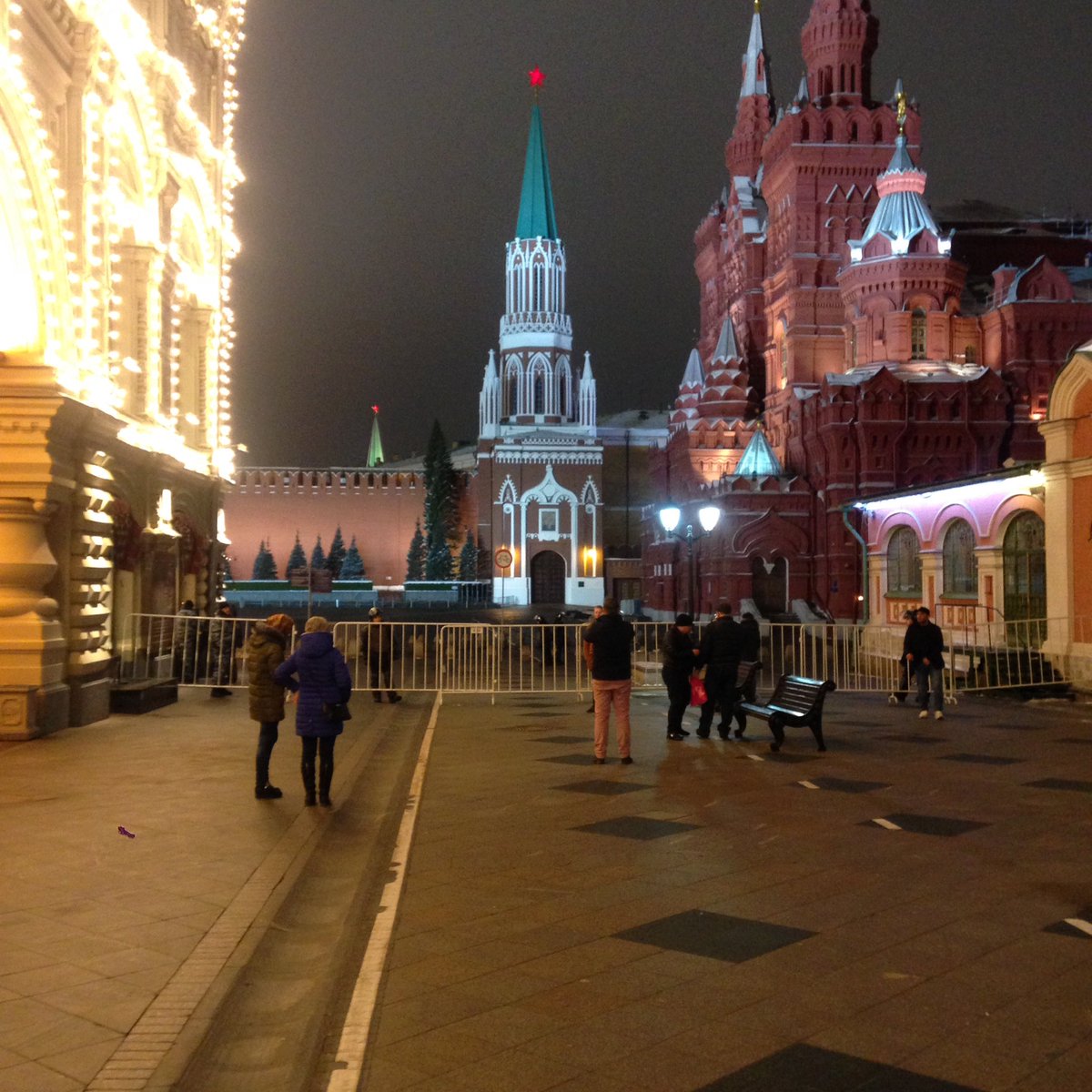 Где Можно Купить Телефон Ночью В Москве