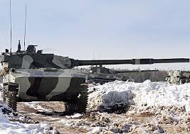 2500 Russian paratroopers start 5 day exe on Estonian  and  Latvian @NATO borders 