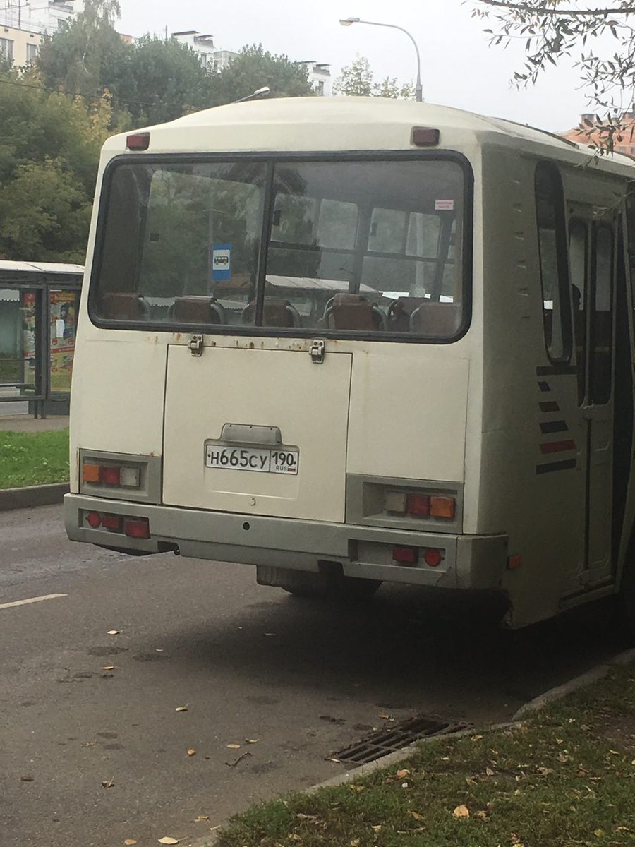 Moscow, Onezhska: mass transfer to polling station. Threats against monitors
