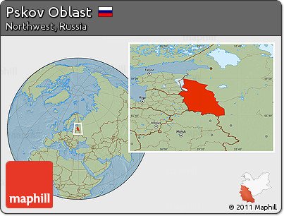 Russia:5,000+ paratroopers and 900+ pieces of combat hardware are involved in exercises in Pskov near Estonia-Latvia and Ivanovo Regions.  
