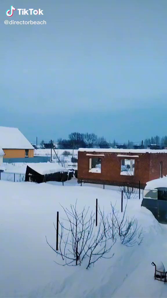 Military echelon in Ulyanovsk region