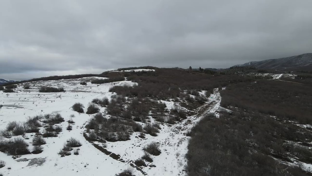 Georgia: Illegal borderizarion activities of the  Russian  forces (FSB Border Guards) were observed today in the vicinity of Mejvriskhevi and Kirbali villages near the occupied Tskhinvali region