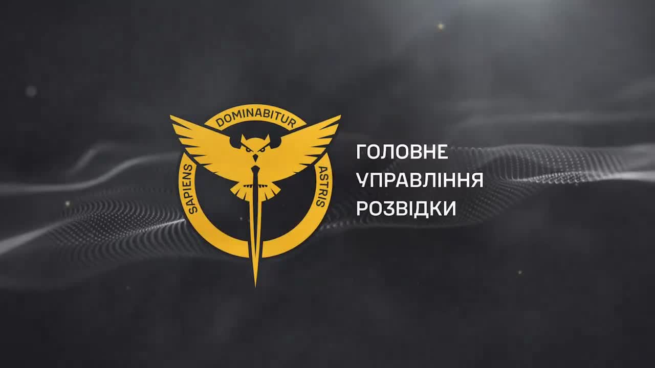 Украінская вайсковая разведка заявіла аб знішчэнні верталёта Мі-8 у Самары