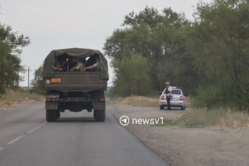 Штурм ИК-19 окончен. По предварительной информации, один захватчик убит и двое ранены в ходе штурма