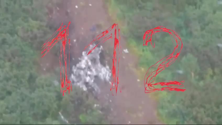 Debris of helicopter Mi-8 were found at Kamchatka, presumably no survivors among 22 on the board 