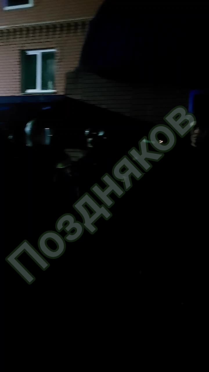 Tensions in Korkino village of Chelyabinsk region, as local villagers suspect 2 men from Roma community in murder of a woman