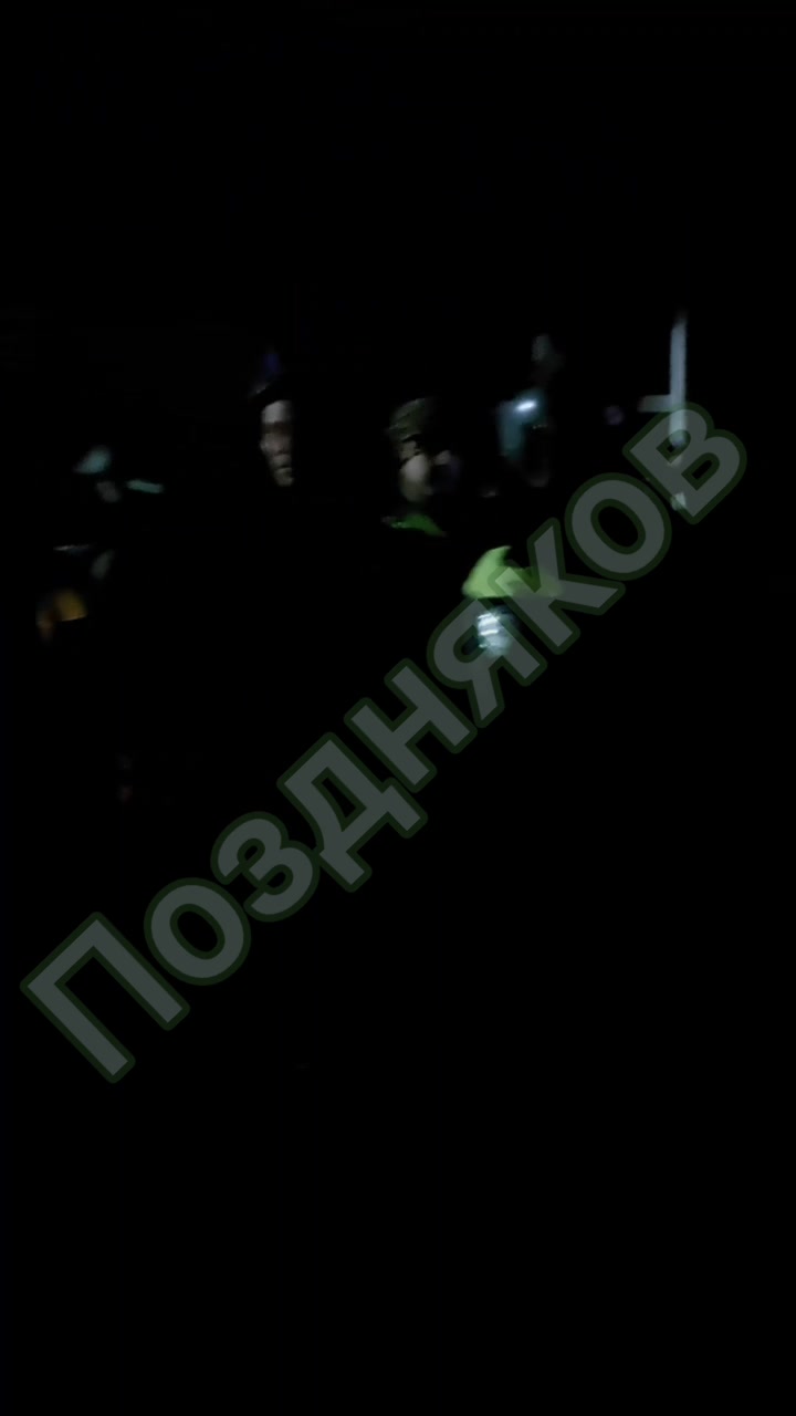 Tensions in Korkino village of Chelyabinsk region, as local villagers suspect 2 men from Roma community in murder of a woman