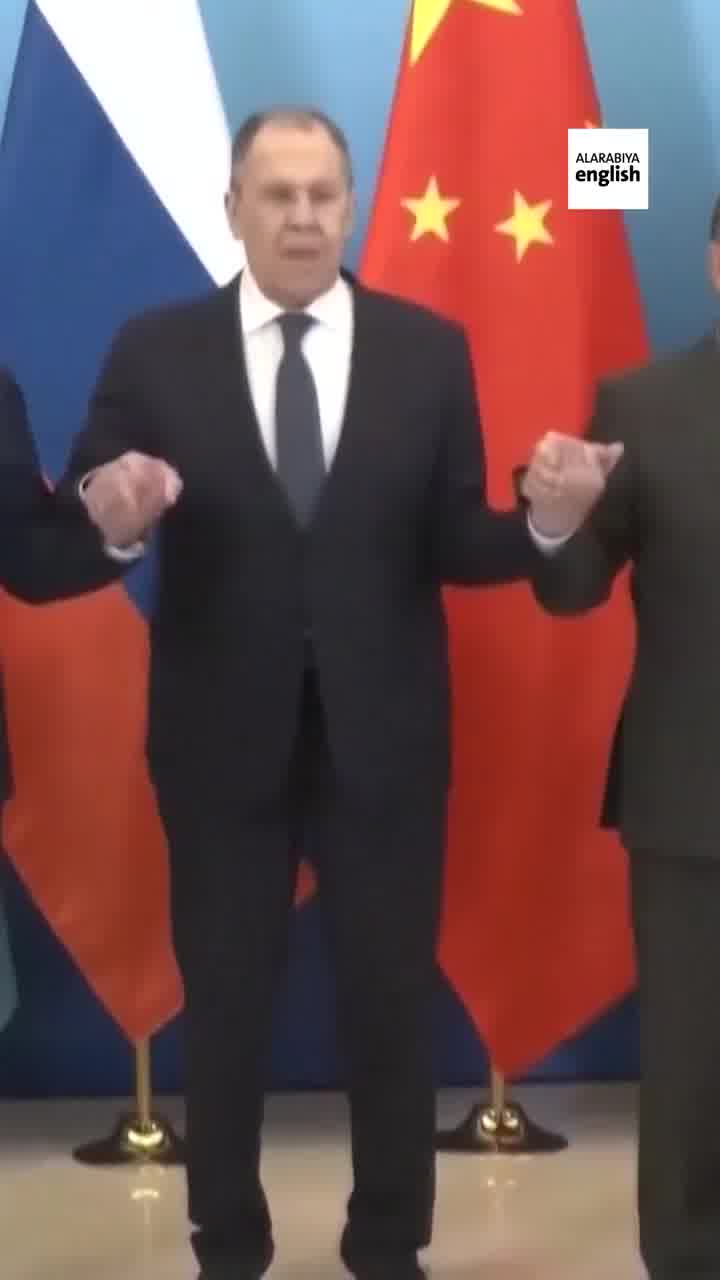 Indian Foreign Minister S. Jaishankar meets with his Russian counterpart Sergei Lavrov and Iranian counterpart Abbas Araghchi on the sidelines of the Shanghai Cooperation Organization (SCO) foreign ministers’ summit, a 10-nation Eurasian political and security bloc that includes China, Russia, India, Pakistan, and Iran