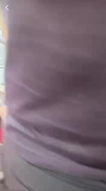 Aeroflot's operations are completely paralyzed - the carrier can't even issue refunds to passengers for cancelled flights because the servers are down due to hackers. The company asked passengers of cancelled flights not to come to the airport