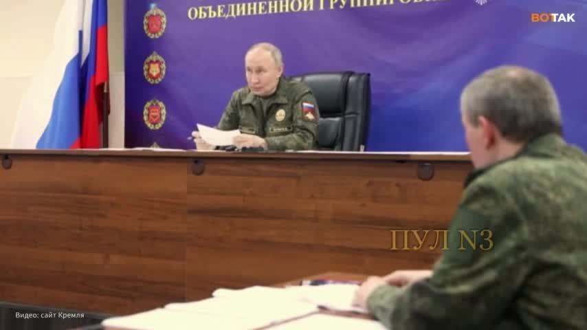 Russia tested the nuclear-powered Burevestnik cruise missile, - Putin. Chief of the General Staff of the Russian Armed Forces Valery Gerasimov added that the nuclear-powered Burevestnik had traveled approximately 14,000 kilometers. The missile remained airborne for approximately 15 hours.