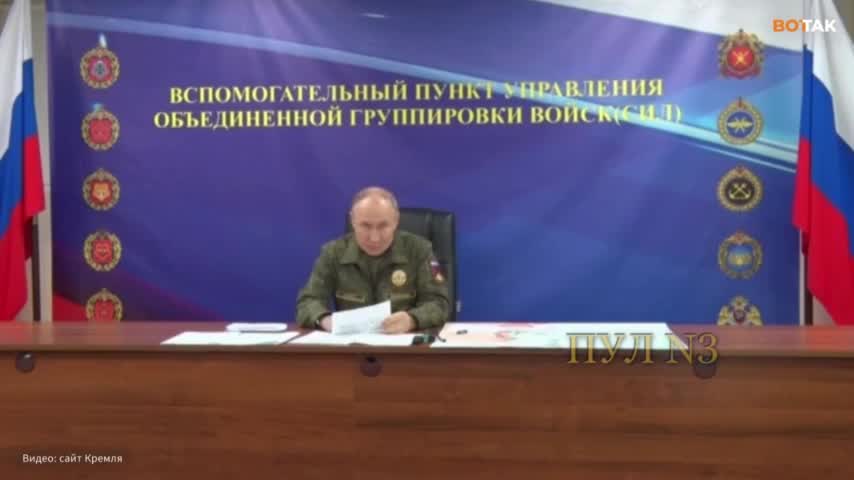 Russia tested the nuclear-powered Burevestnik cruise missile, - Putin. Chief of the General Staff of the Russian Armed Forces Valery Gerasimov added that the nuclear-powered Burevestnik had traveled approximately 14,000 kilometers. The missile remained airborne for approximately 15 hours.