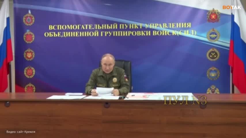 Russia tested the nuclear-powered Burevestnik cruise missile, - Putin. Chief of the General Staff of the Russian Armed Forces Valery Gerasimov added that the nuclear-powered Burevestnik had traveled approximately 14,000 kilometers. The missile remained airborne for approximately 15 hours.