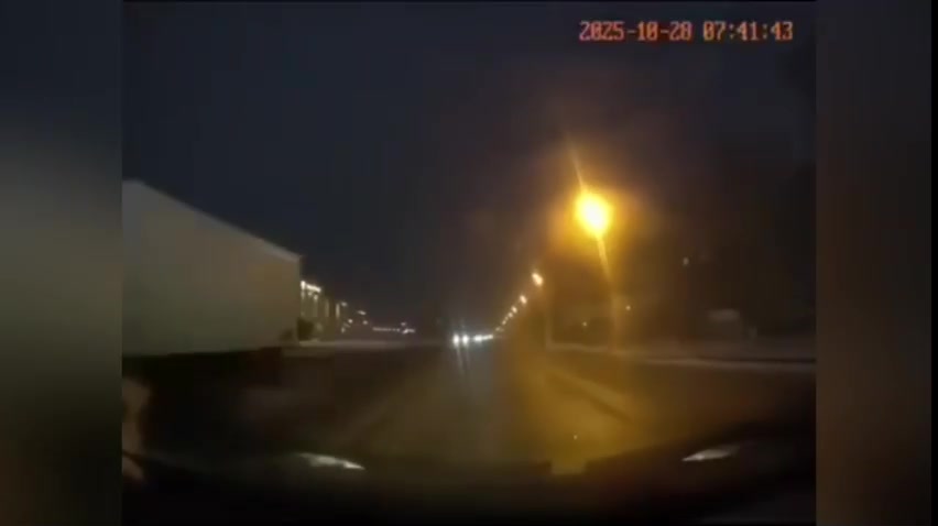 Blackout in Sakhalin lasted for several hours after issue with the grid 