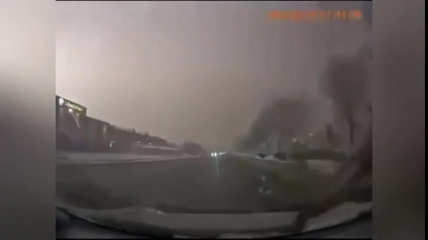 Blackout in Sakhalin lasted for several hours after issue with the grid 