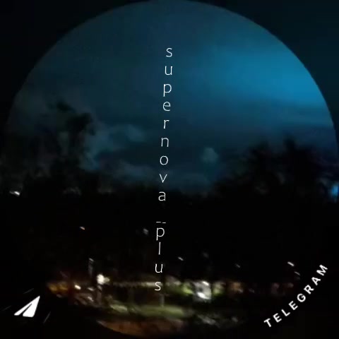 Explosion was reported at the substation in Zheleznogorsk