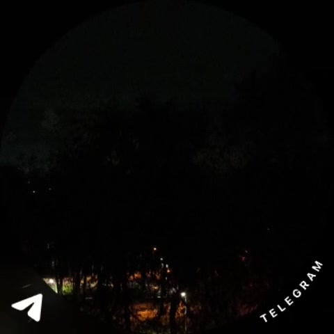 Explosion was reported at the substation in Zheleznogorsk