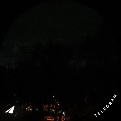 Explosion was reported at the substation in Zheleznogorsk