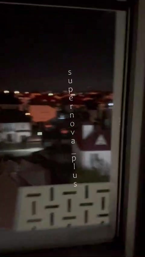 Explosions were reported in Sochi area