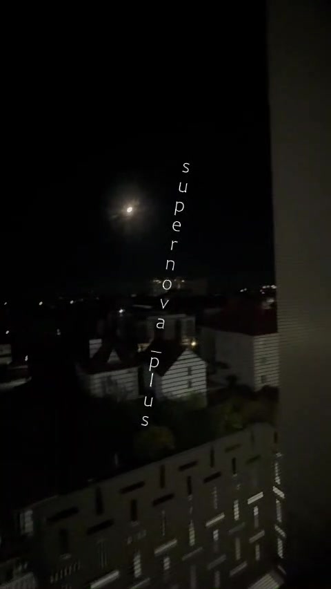 Explosions were reported in Sochi area