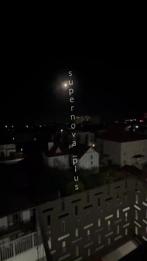 Explosions were reported in Sochi area