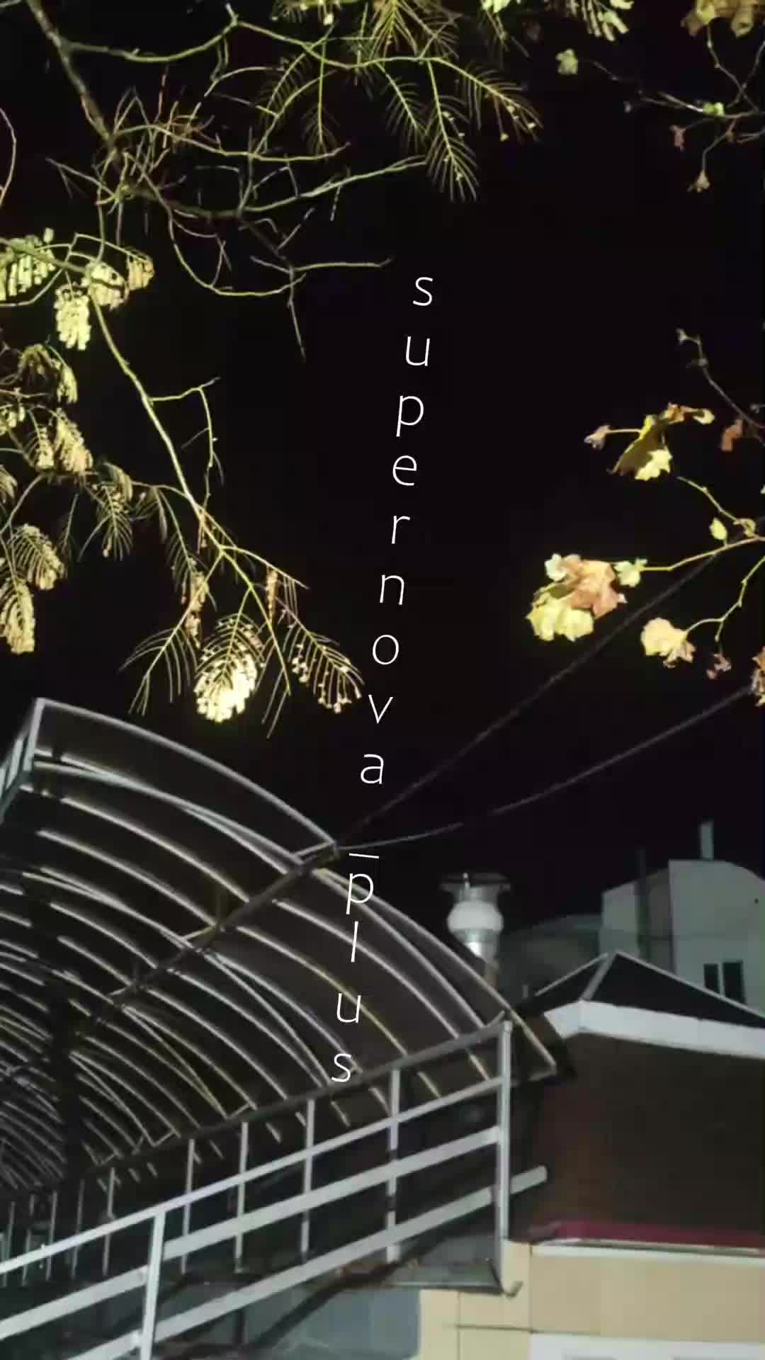 Tuapse'de patlamalar bildirildi