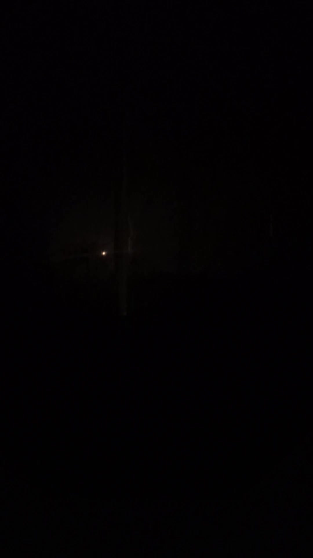 Explosions were reported in Belgorod