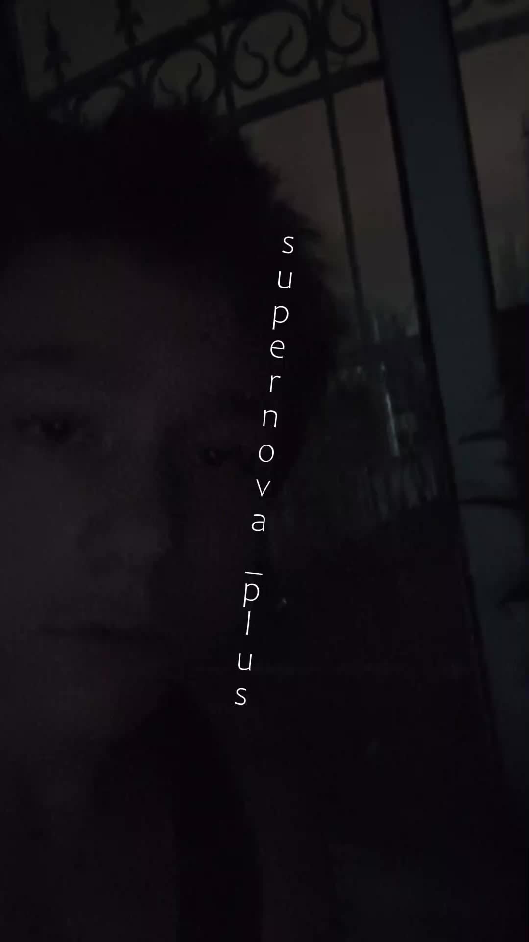 In Taganrog wurden Explosionen gemeldet.