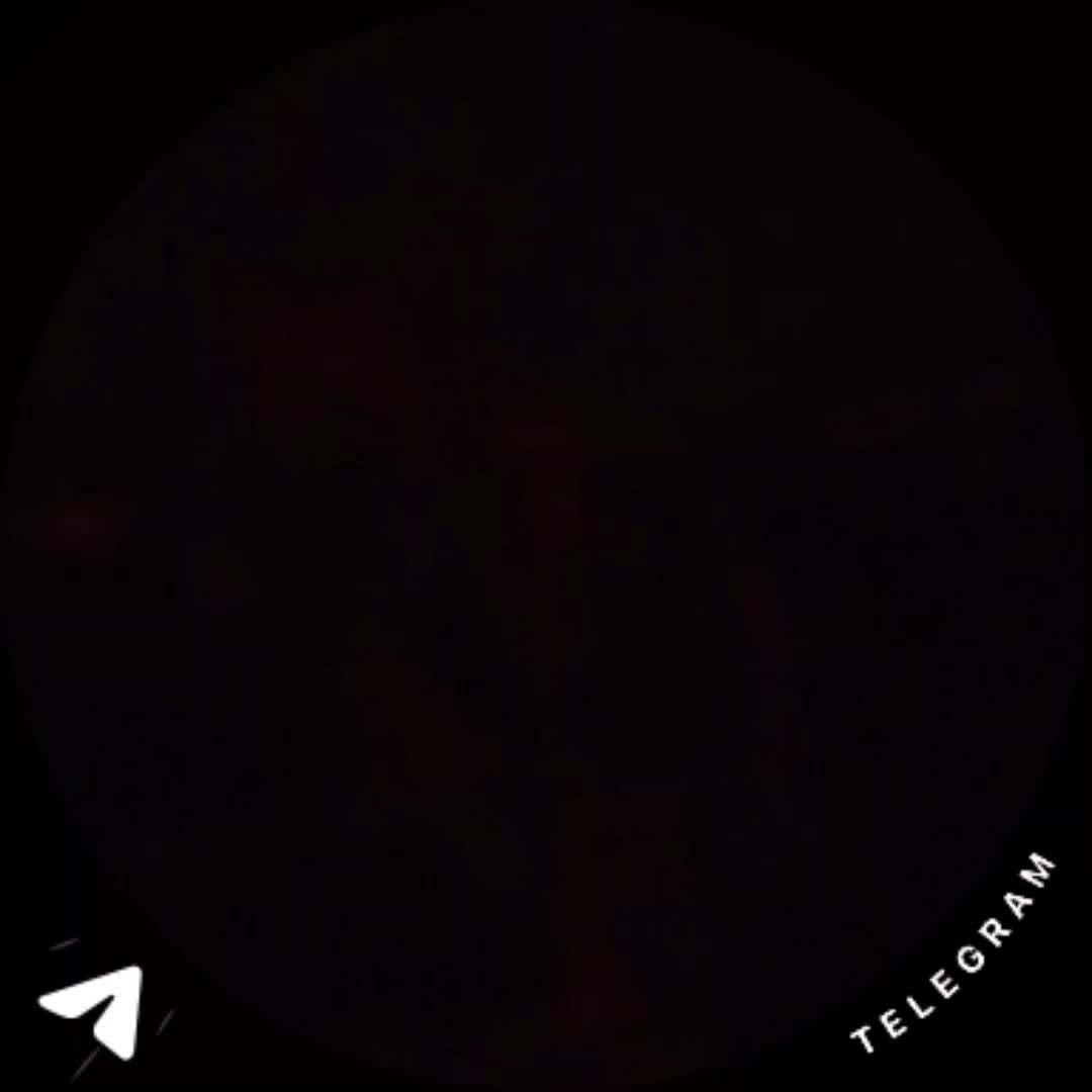 Паведамлялася пра выбухі на авіябазе Ганская пад Майкопам