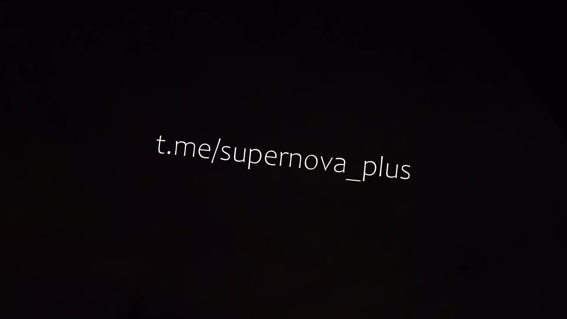 Explosions were reported in Belgorod