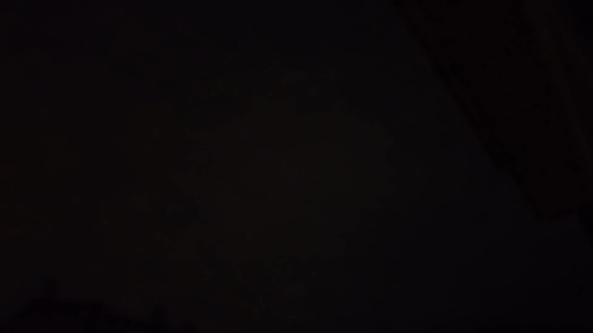 Explosões foram relatadas em Belgorod