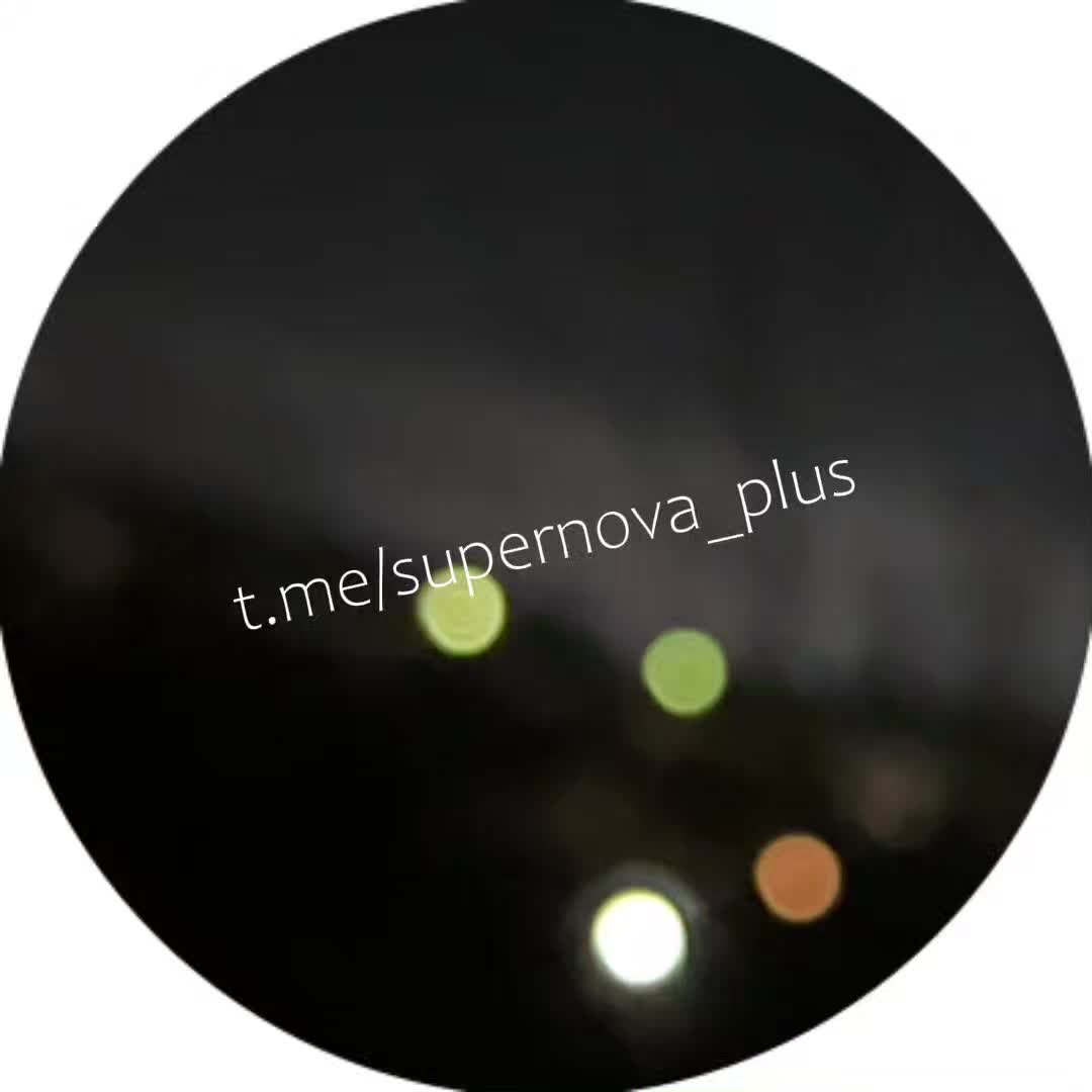 Armavir'de patlamalar olduğu bildirildi.