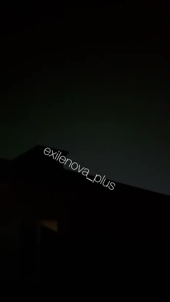 Drones have attacked Tikhoretskaya oil pumping station in Krasnodar Krai or Russia