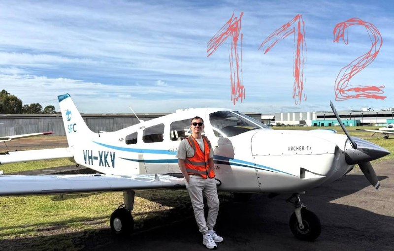 2 killed as result of light plane crash in Kolomna of Moscow region(possible shot down by air defense)