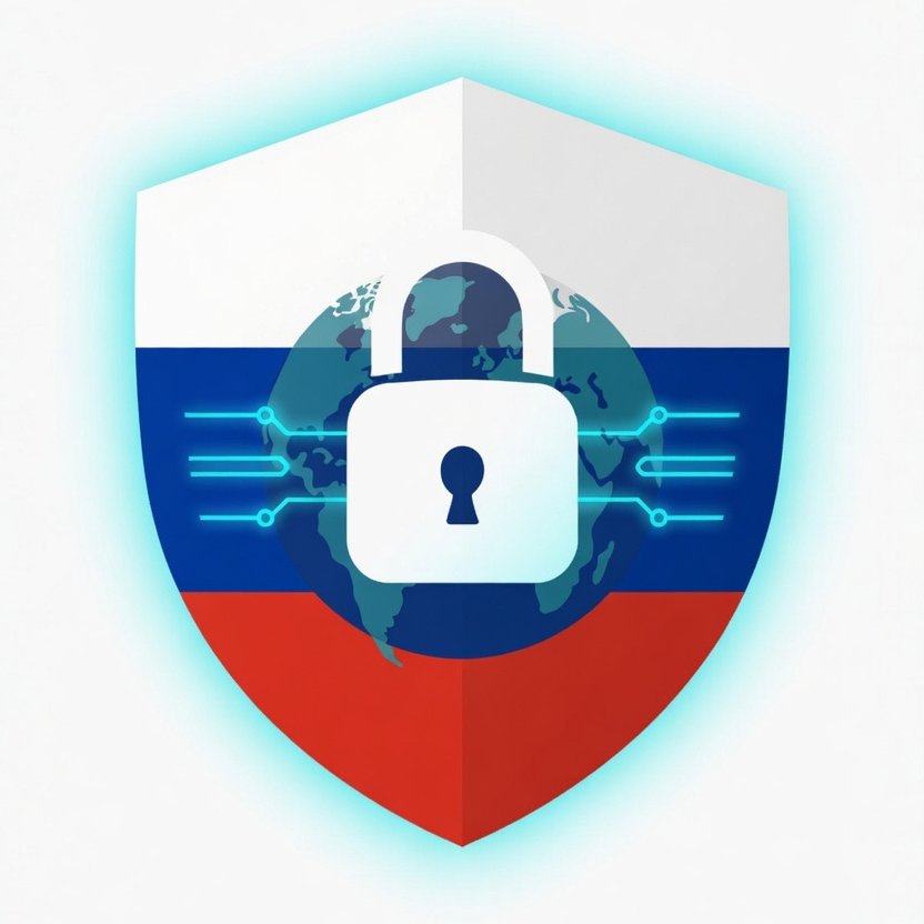 Downloads of VPNs have soared by 1,300% in Russia as citizens try en masse to circumvent government blocks on popular apps like Telegram. As a Russian commentator warns, this is likely to lead to the government criminalising VPN use in the near future