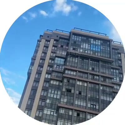 Повідомляється про наліт дронів у Ленінградській області