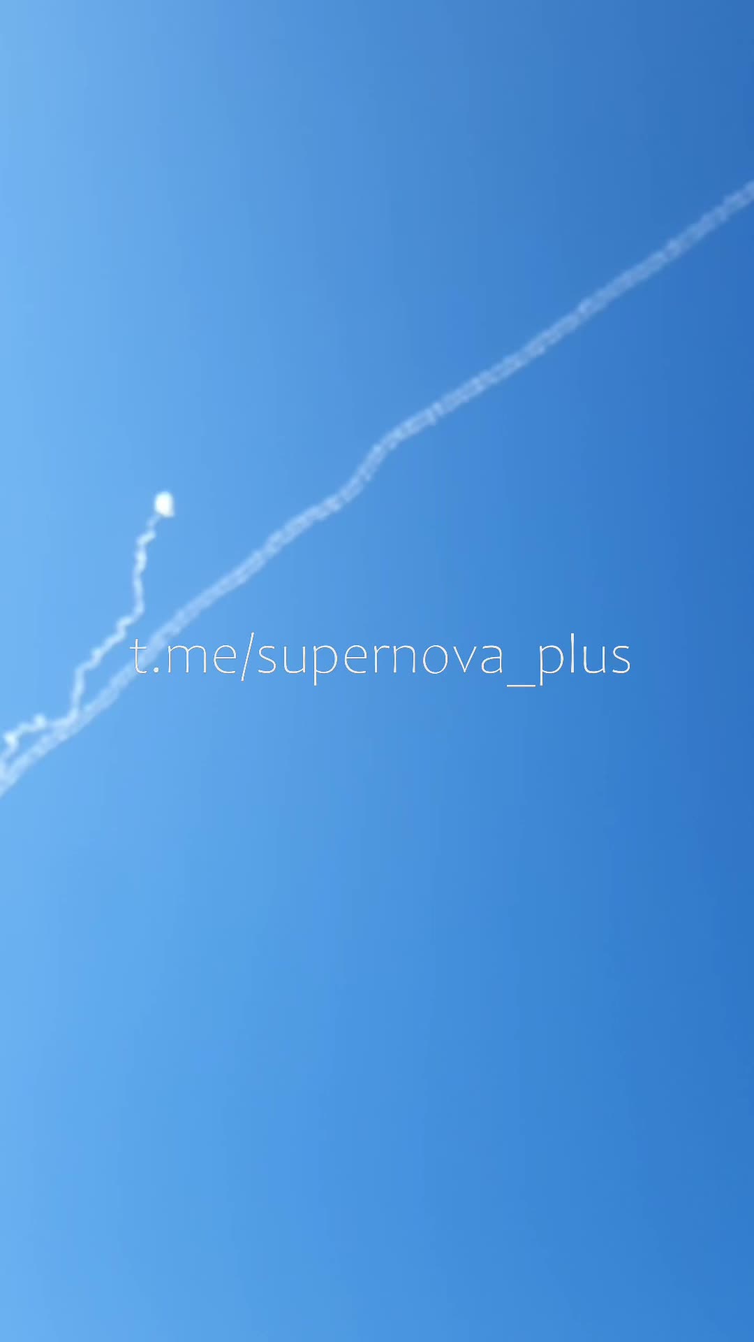 Air defense worked in Rostov