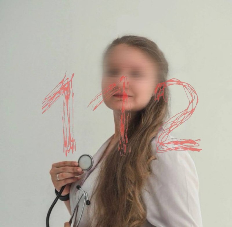 L'hôpital régional de Shelekhov, dans la région d'Irkutsk, est placé en quarantaine après la mort d'un patient décédé d'une épidémie de peste. La victime, une employée de 27 ans de l'institut anti-peste, Daria Sh., est décédée.
