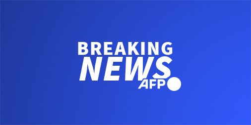 Russia says no health issues from plague contact case